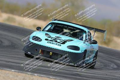 media/Mar-30-2025-Pro Autosports (Sun) [[34ff8f16e0]]/5-Green Group/Session 2 (Turn 7)/